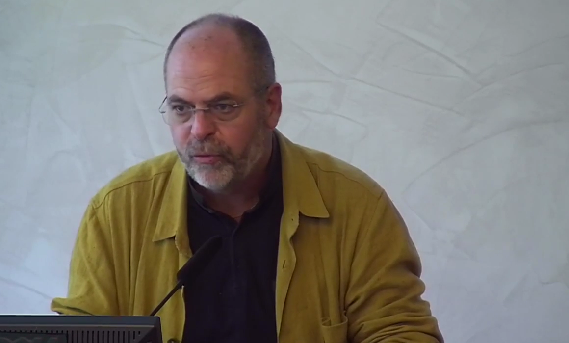 Conclusion Francois Muller