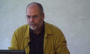 Conclusion Francois Muller