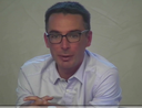 Frederic Absalon1
