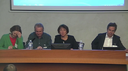 Table ronde 1