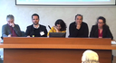 Table ronde 2