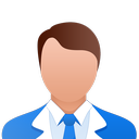 avatar.png