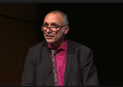 Cloture Ricard