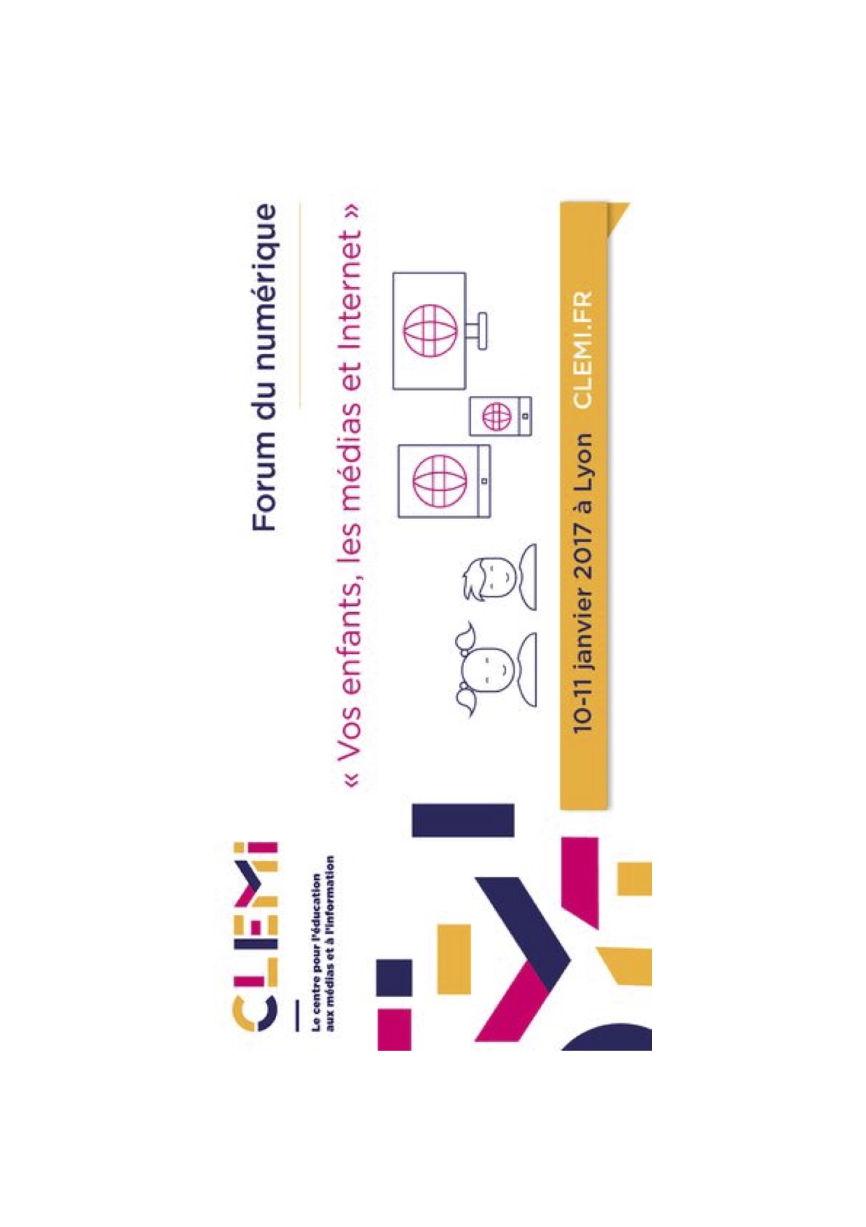 csm Banniere Forum Numerique 95c76a4669 1