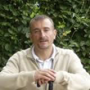 TR4 C POUPET