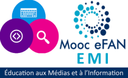 logo fun mooc