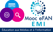 logo partenaire emi.1
