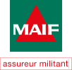 maif.jpg