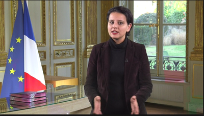 Najat.fr ife 2017 m