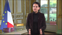 Najat.fr ife 2017 m