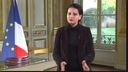 najat