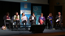 Table ronde 1