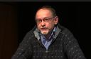 Table ronde 2 Salaun