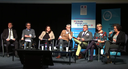 Table ronde 4