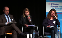 Table ronde 5 Blaszczyck