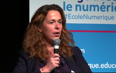 table ronde 5 Delannoy mp4