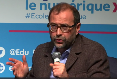 Table ronde 5 Liquete