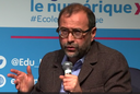 Table ronde 5 Liquete