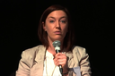 Table ronde 5 Margerit