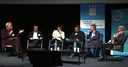 Table ronde 6