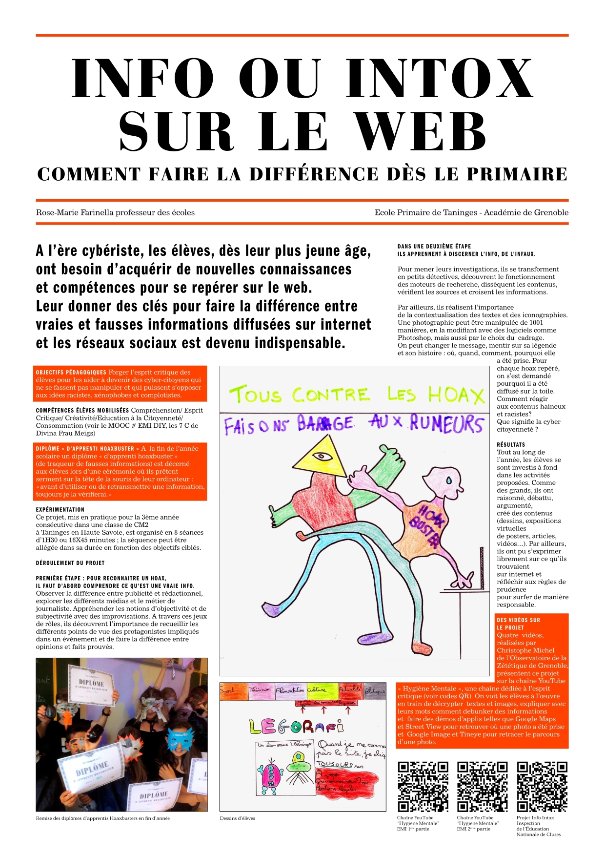 POSTER Conf Lyon janvier 2017   041116 HD jpeg