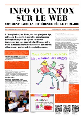 POSTER Conf Lyon janvier 2017   041116 HD jpeg