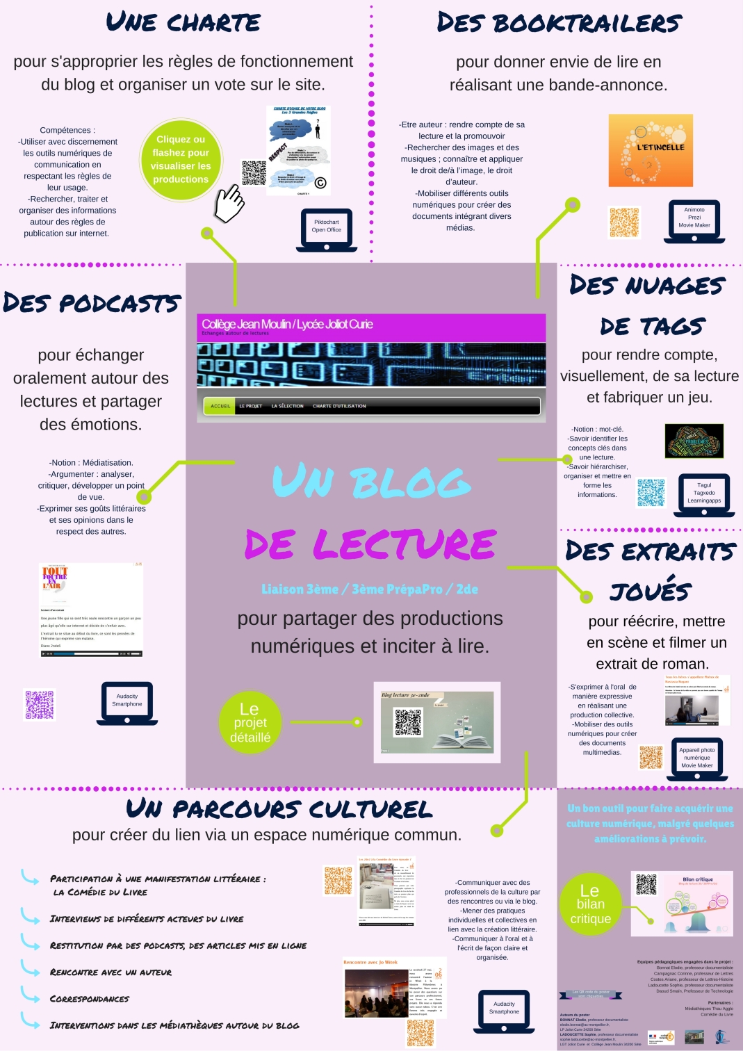 Poster EMI   Blog de lecture v2