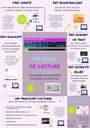 Poster EMI   Blog de lecture v2